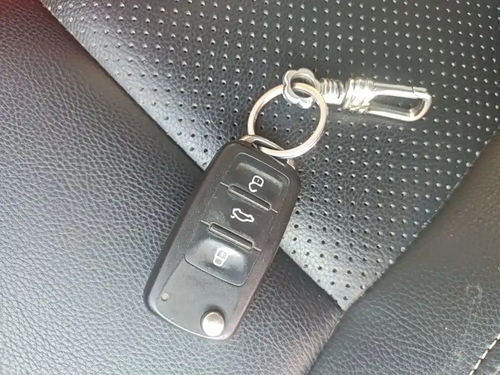 Volkswagen Polo — миниатюра 9