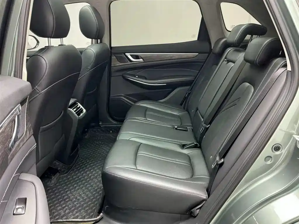 BLUE ELECTRIC BLUE ELECTRIC E5