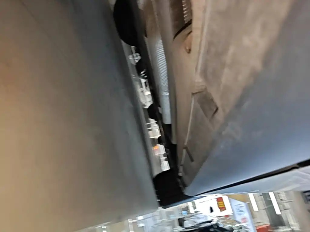 BYD Qin L — миниатюра 21