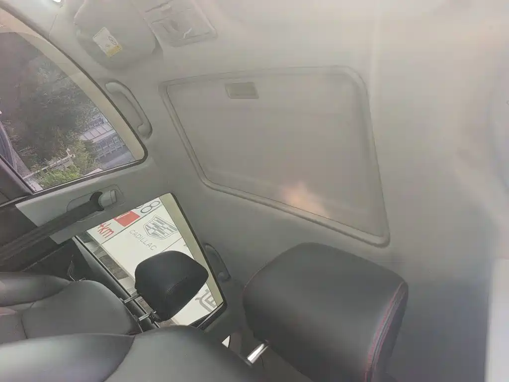 Chery Tiggo 5 — миниатюра 14