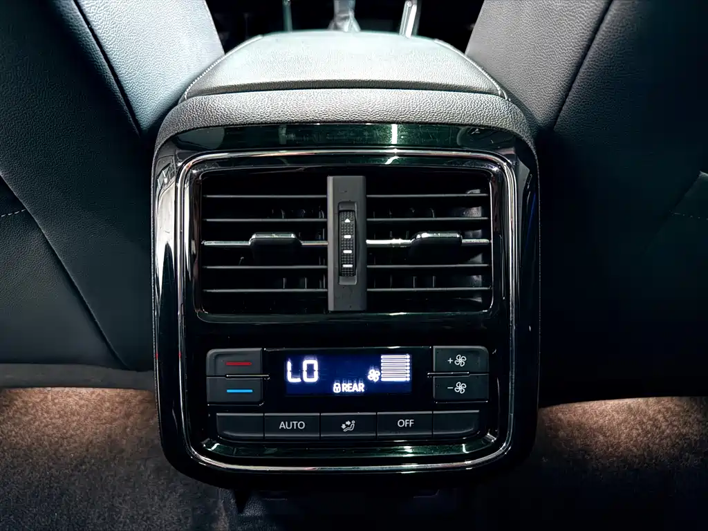 Volkswagen Passat — миниатюра 17