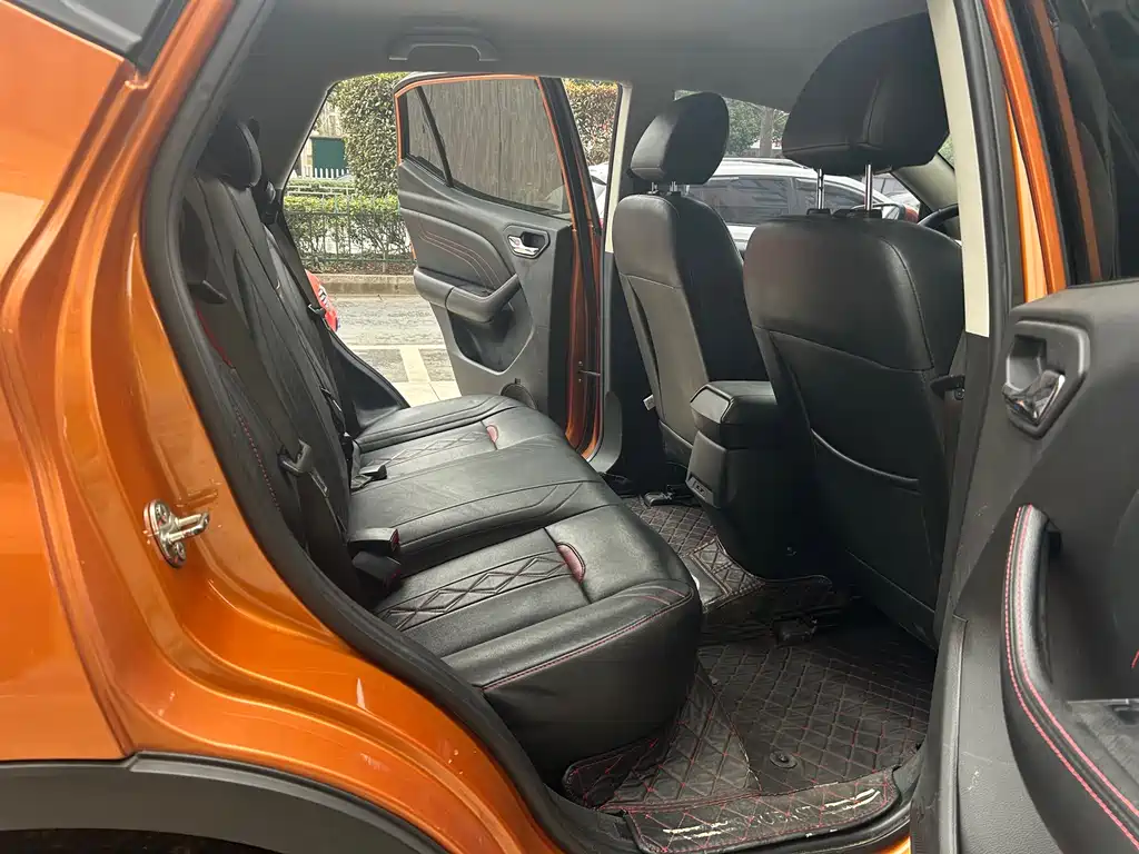 SOUEAST SOUTHEAST DX3