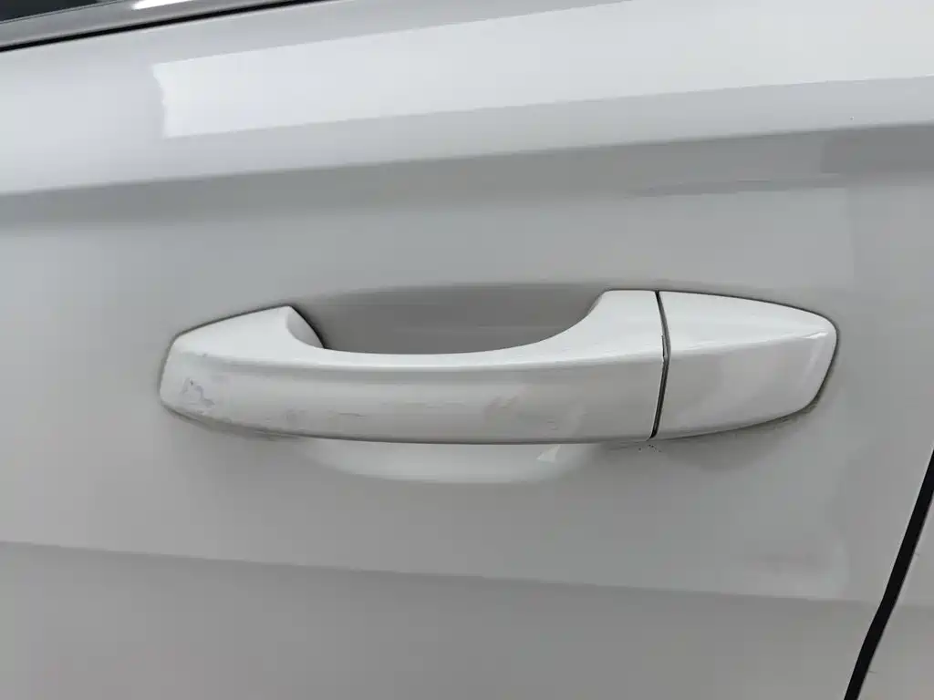 Volkswagen Lavida — миниатюра 18