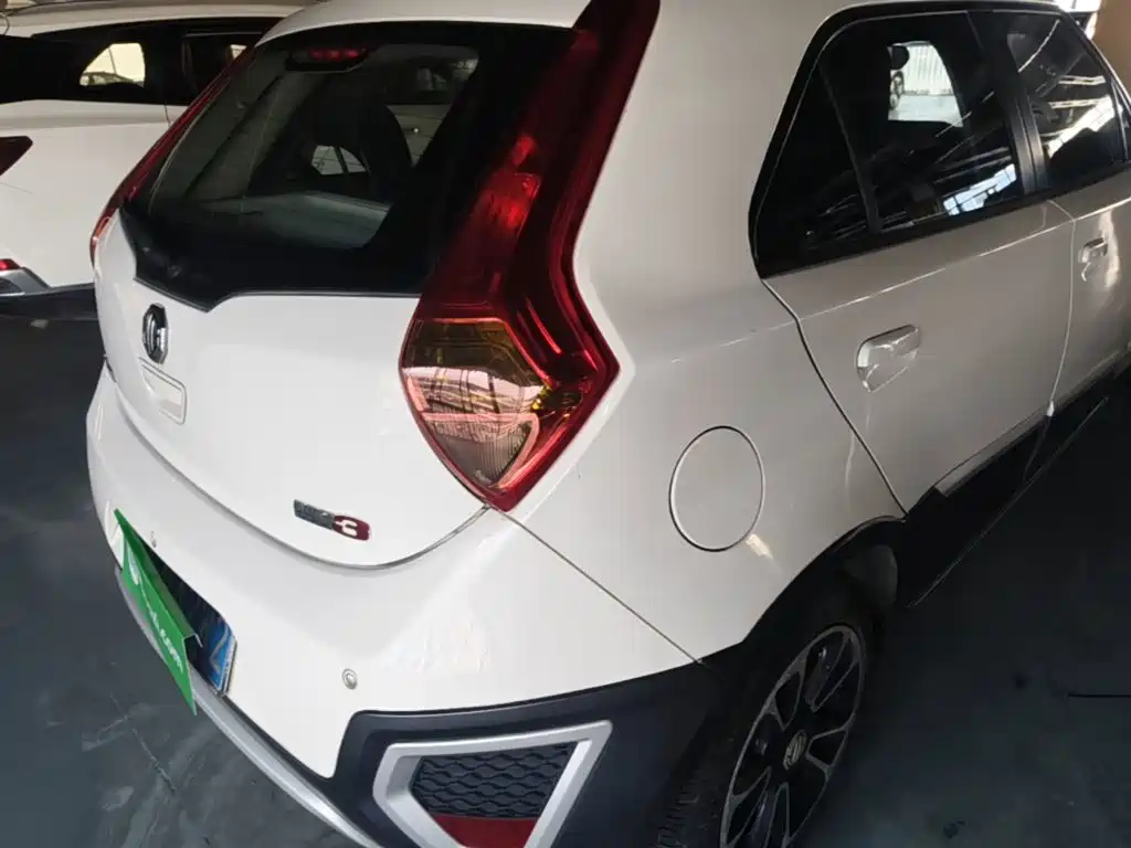 MG 3SW — миниатюра 8