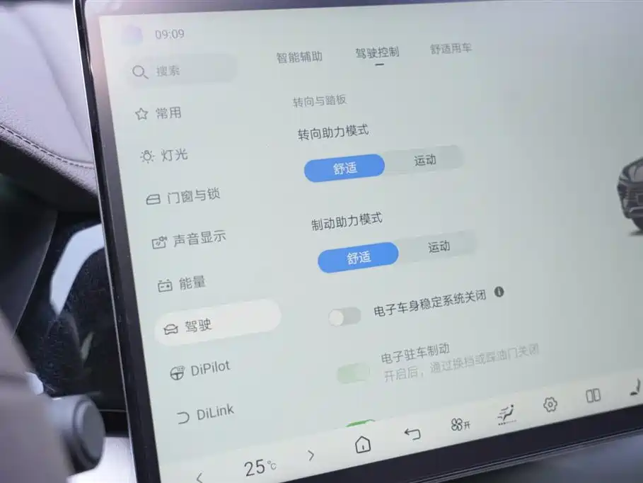 BYD SONGJIANG NEW ENERGY