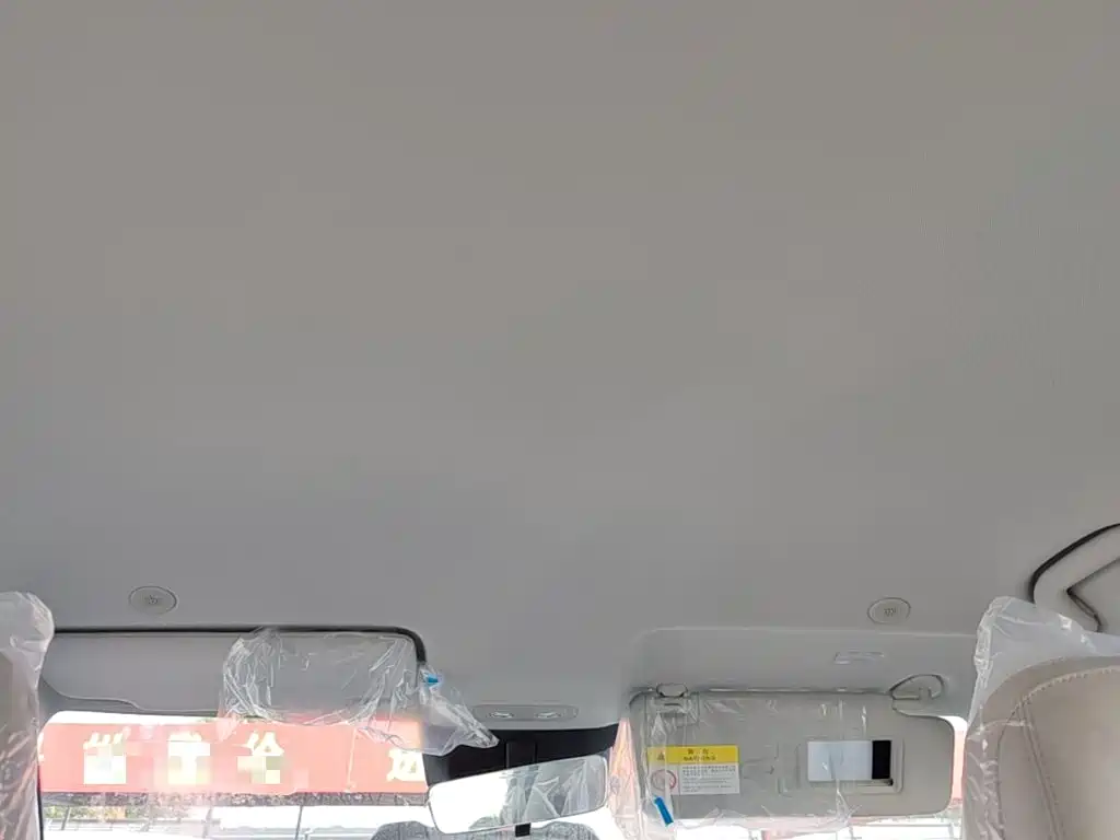 BYD Yuan UP — миниатюра 18