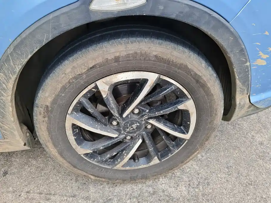 Neta Neta V — миниатюра 6