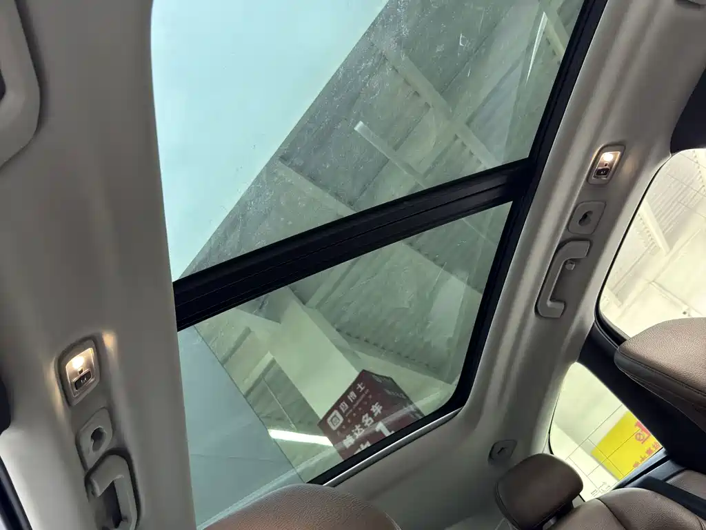 Volvo XC60 — миниатюра 4