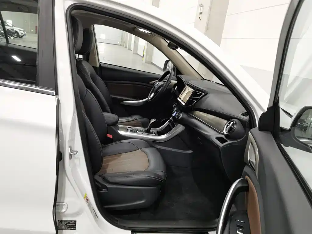 BYD New Energy — миниатюра 23