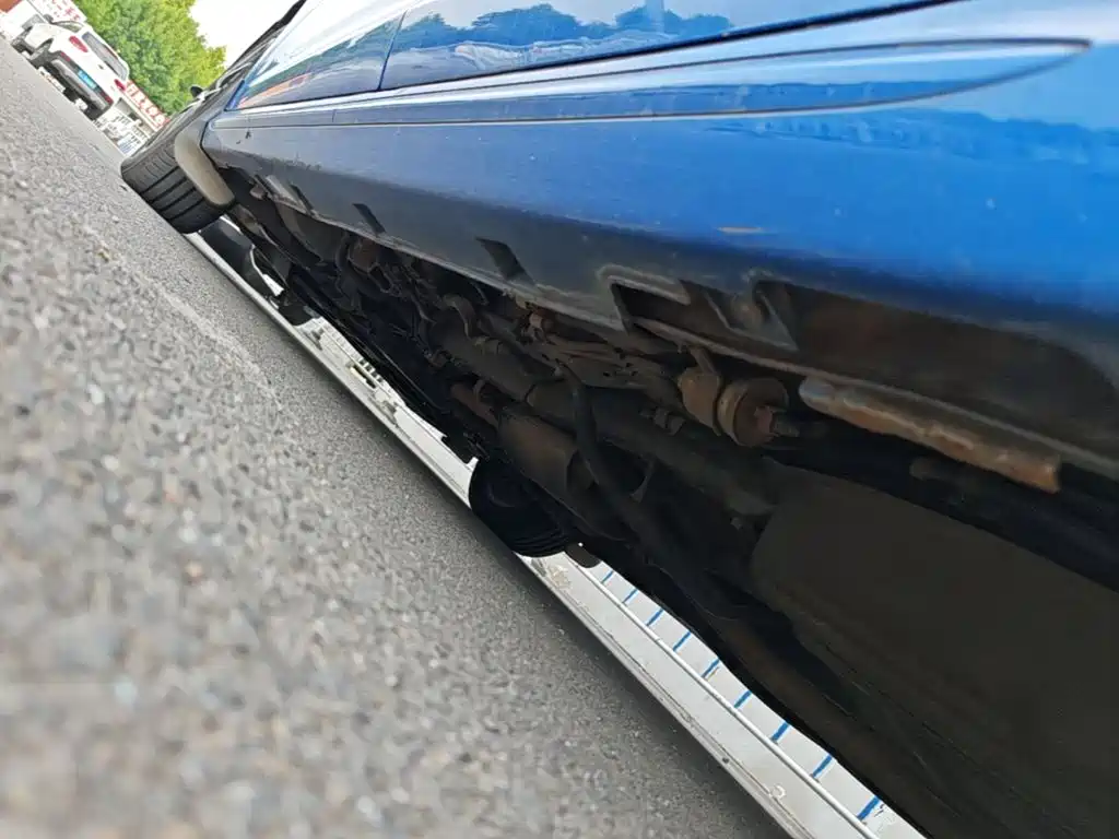 BYD MAX — миниатюра 22