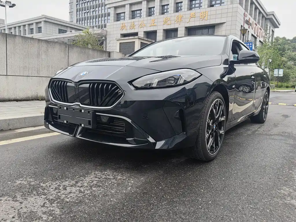Купить BMW 2 Series
