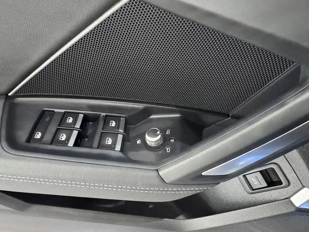 Audi A3 — миниатюра 11