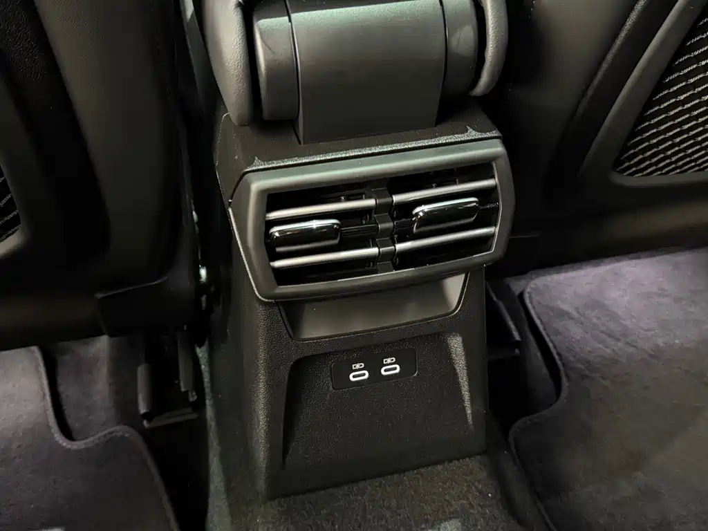 Audi A3 — миниатюра 16