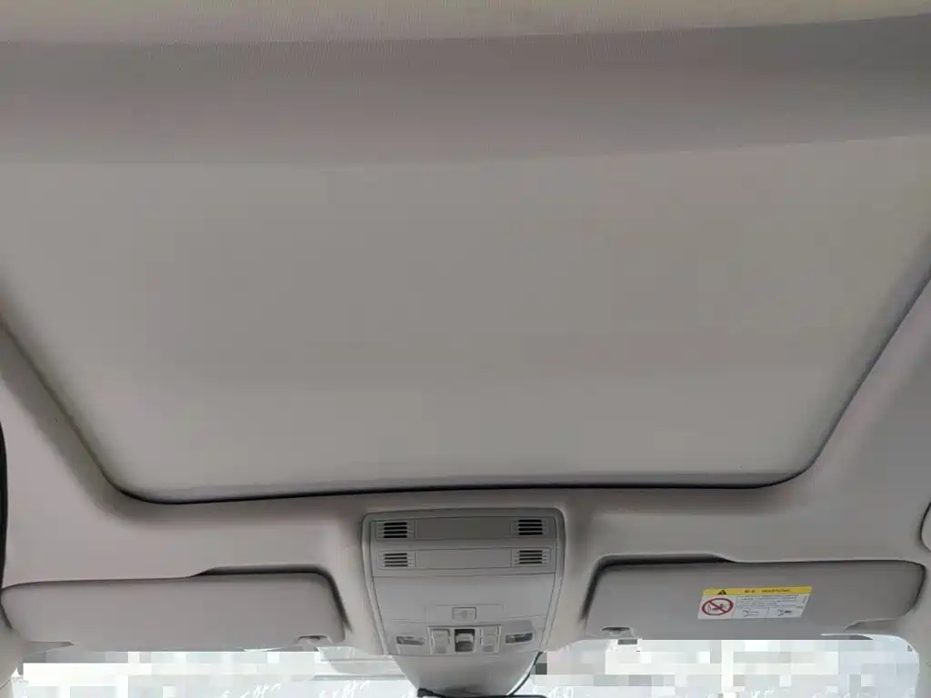 Volkswagen Magotan — миниатюра 18