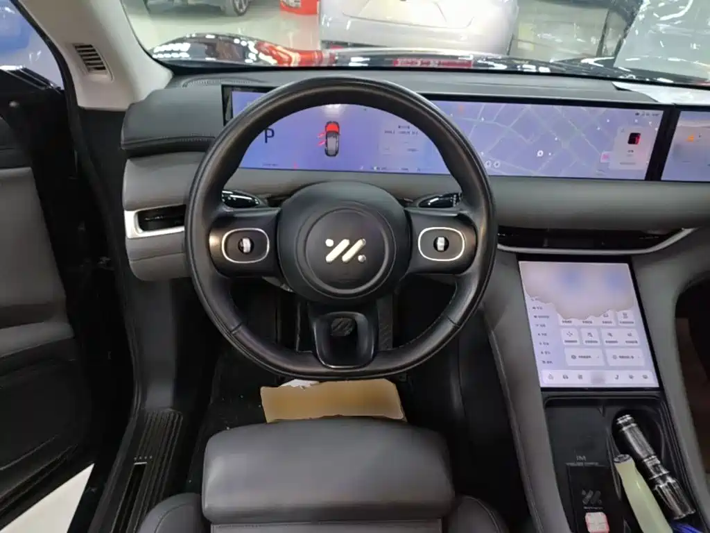 IM IM LS6 — миниатюра 11