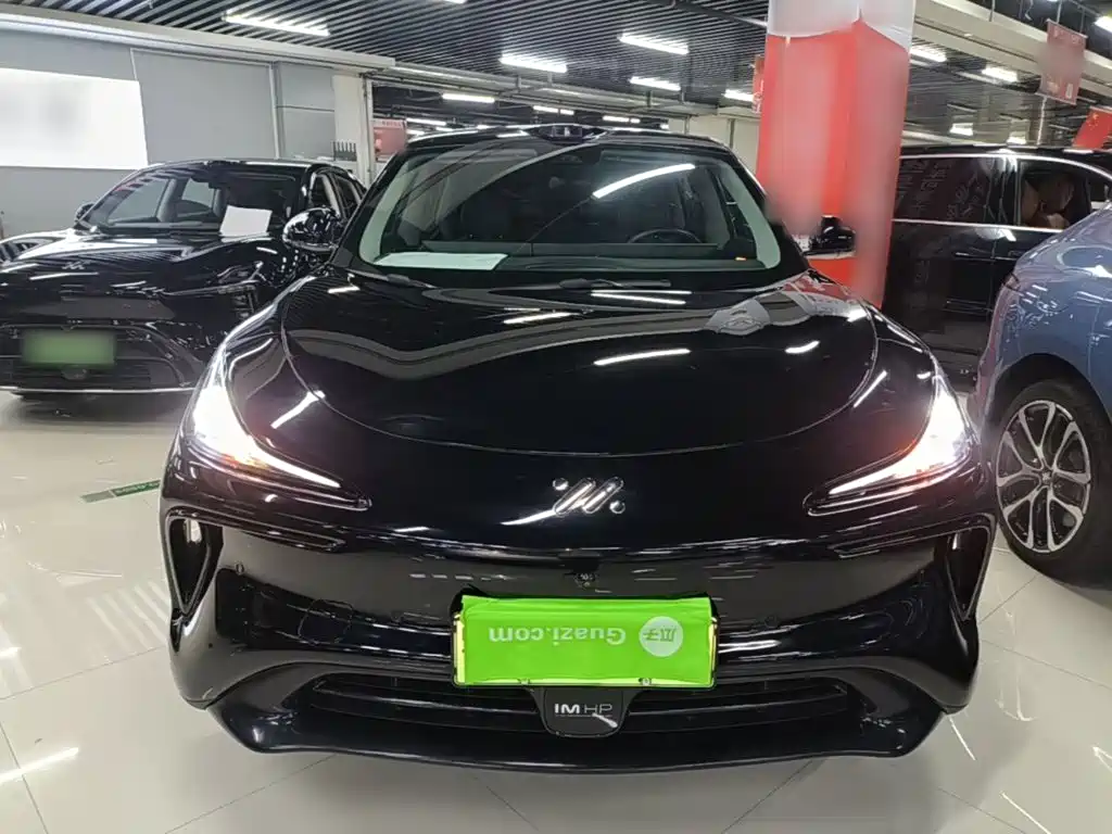 IM IM LS6 — миниатюра 3