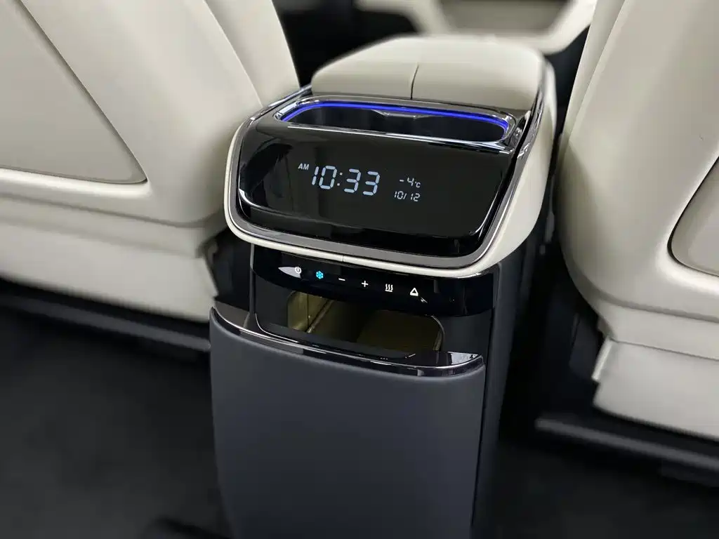 Galaxy Yizhen L380 — миниатюра 22