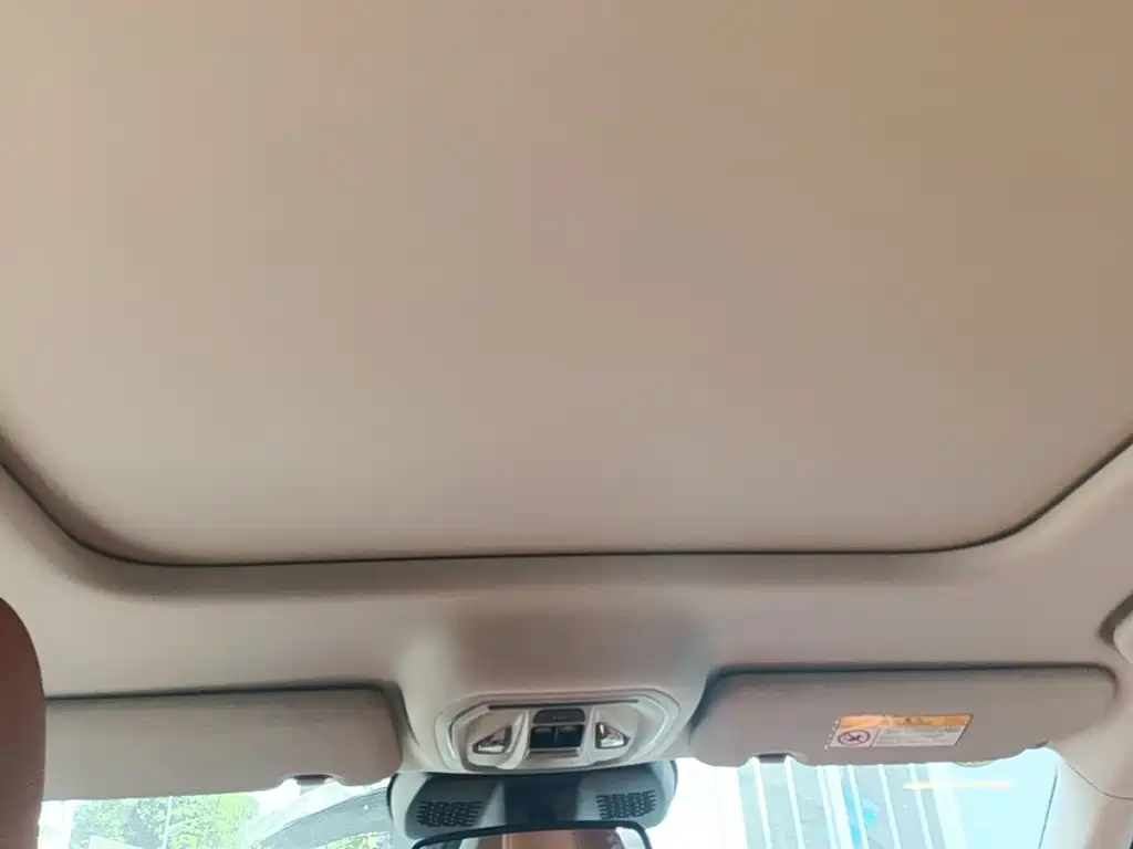 Haval Xiaolong MAX — миниатюра 18