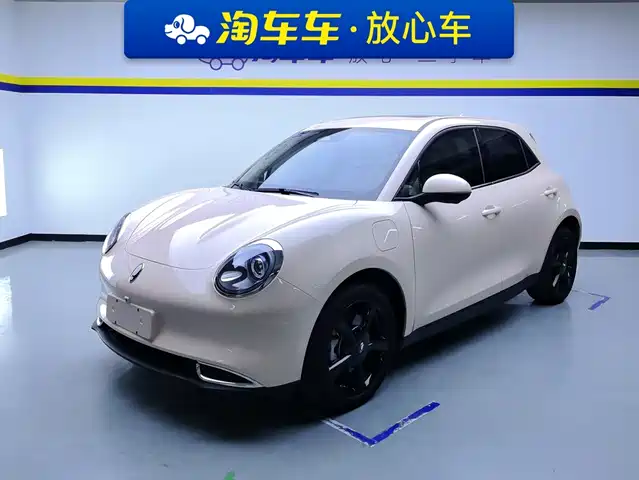 ORA Good Cat
