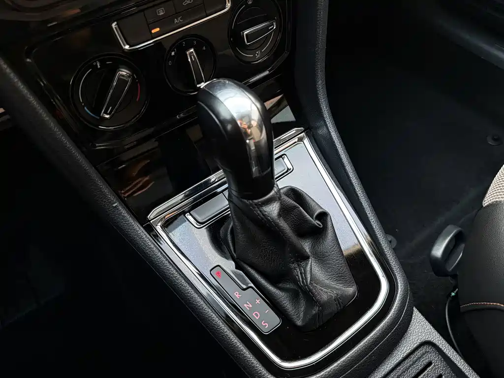 Volkswagen C-Trek — миниатюра 22