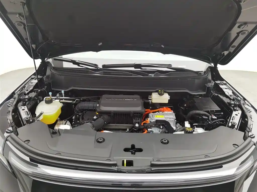 BLUE ELECTRIC BLUE ELECTRIC E5 PLUS