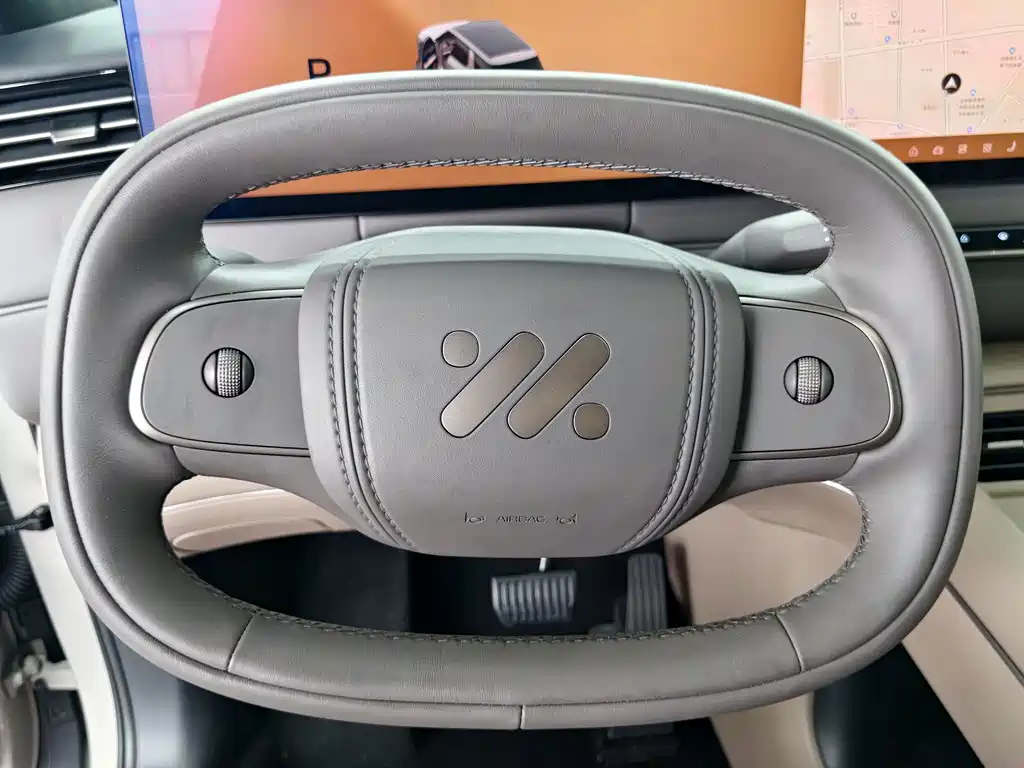 IM IM LS8 — миниатюра 8