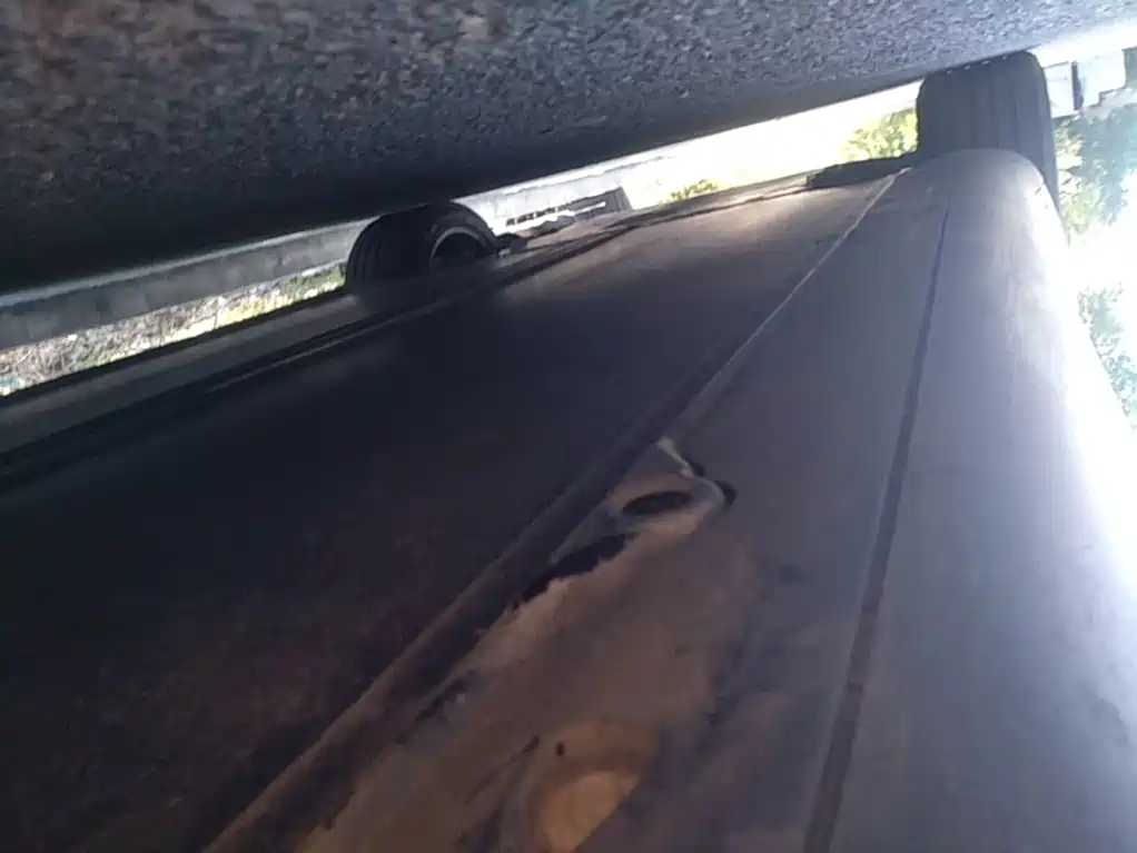 Tesla Model Y — миниатюра 22