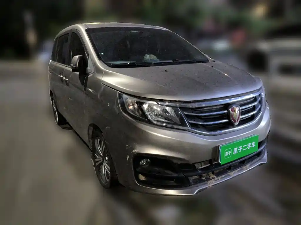 Jinbei Jinbei F50 — миниатюра 24