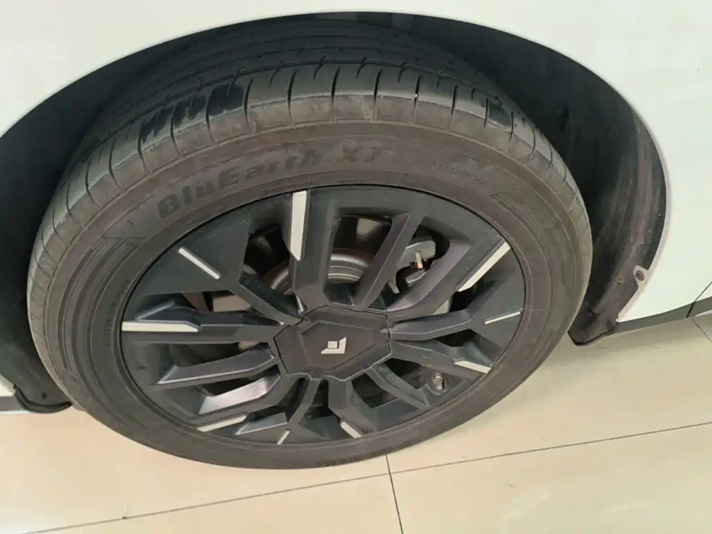Hyper HT — миниатюра 23