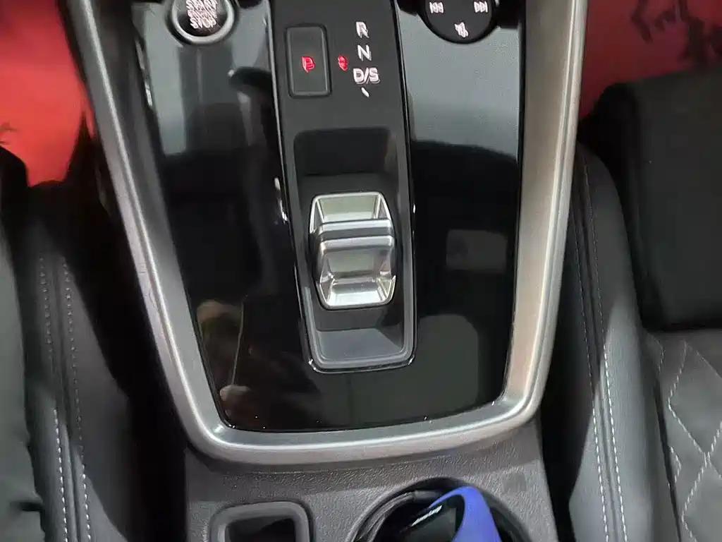 Audi A3 — миниатюра 16