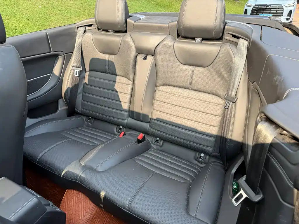 Land Rover Evoque (Import) — миниатюра 11