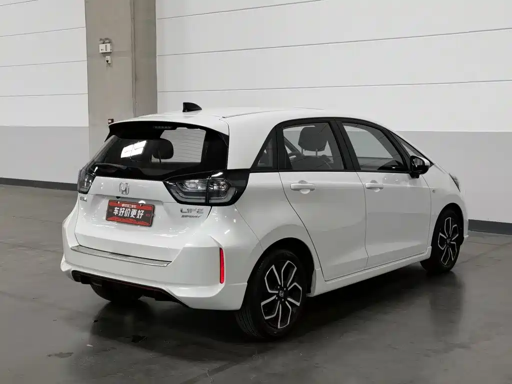 Honda Life — миниатюра 2