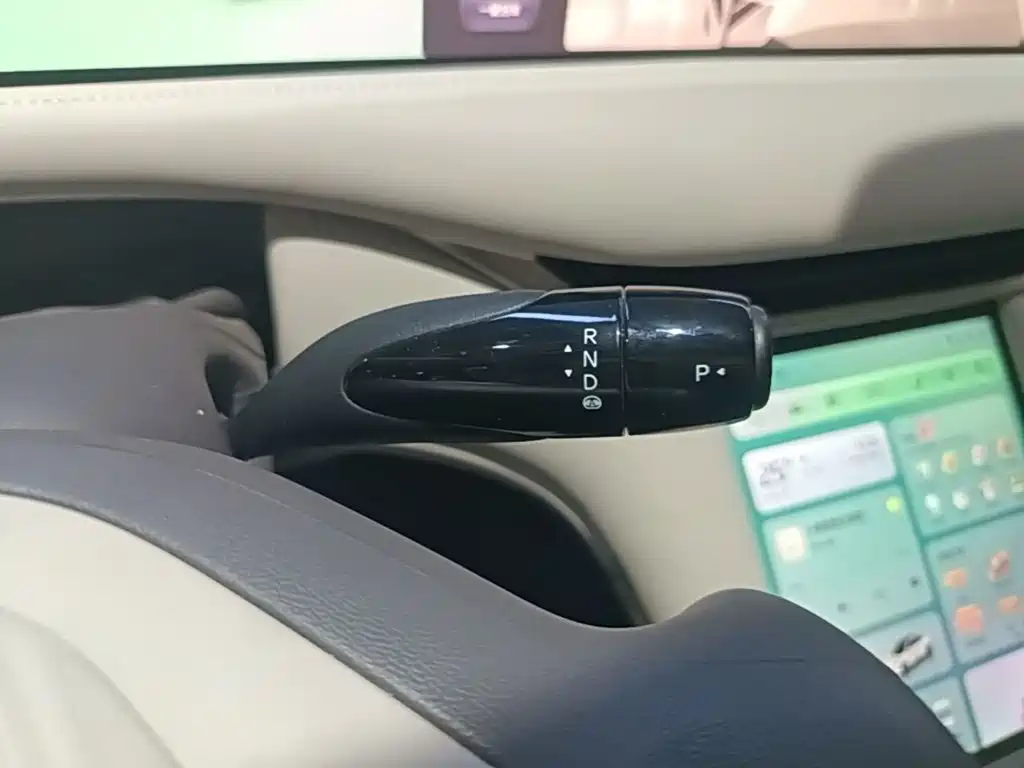 IM IM LS6 — миниатюра 14