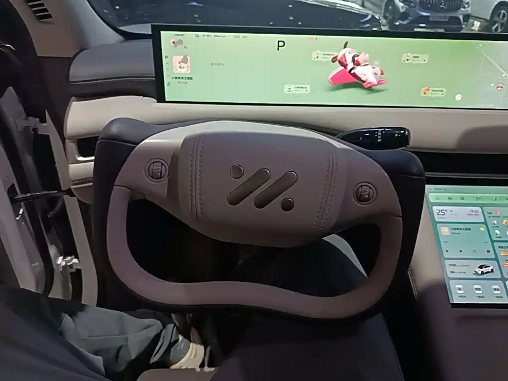 IM IM LS6 — миниатюра 11