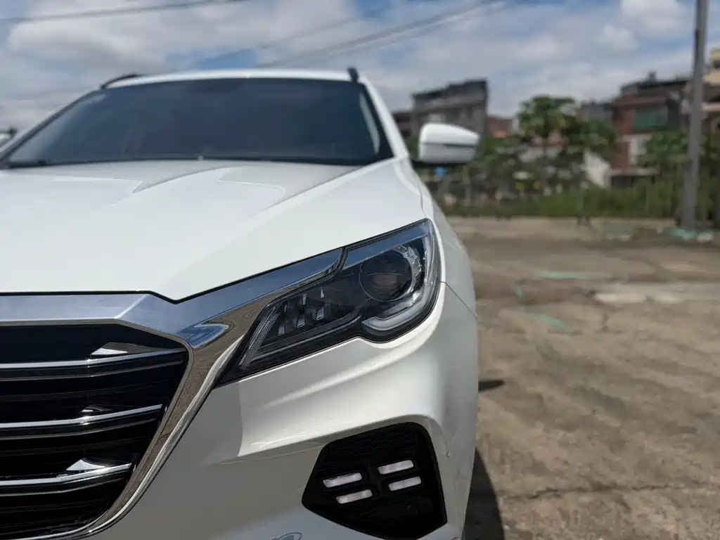 Jetour X70 — миниатюра 15