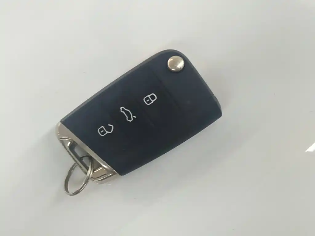 Volkswagen Tharu — миниатюра 9