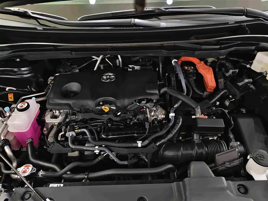 Toyota Granvia — миниатюра 16