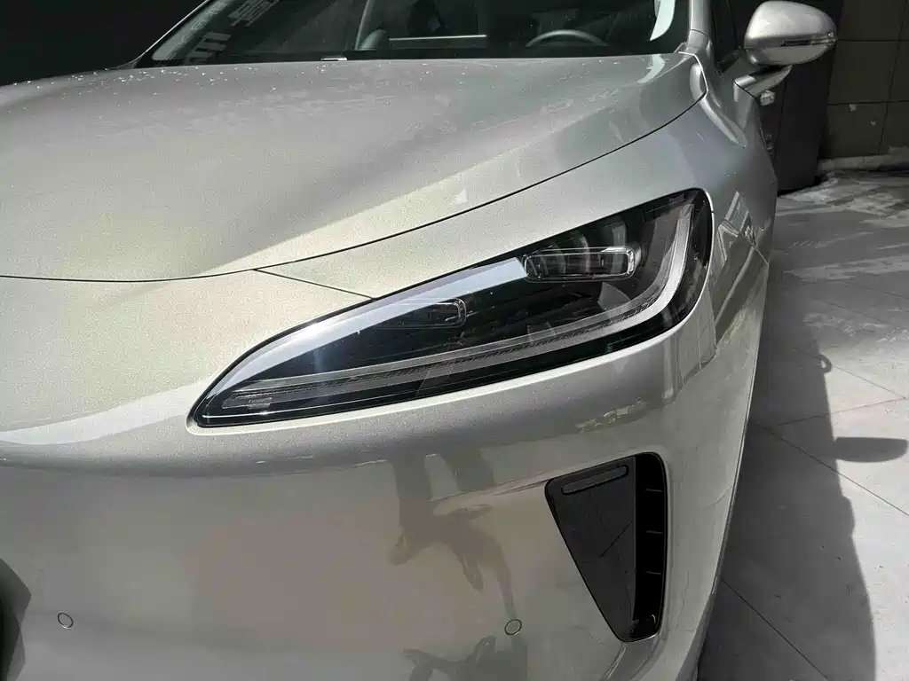 Shangjie H5 2025 Pro
