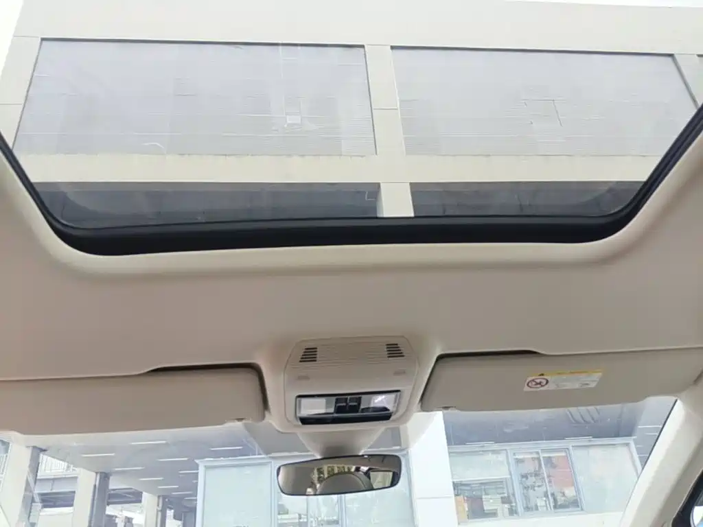 Volkswagen Viloran — миниатюра 18
