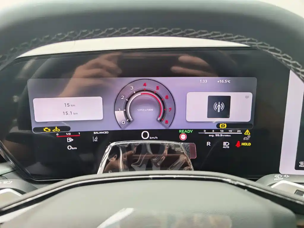 Audi A5L Sportback — миниатюра 13
