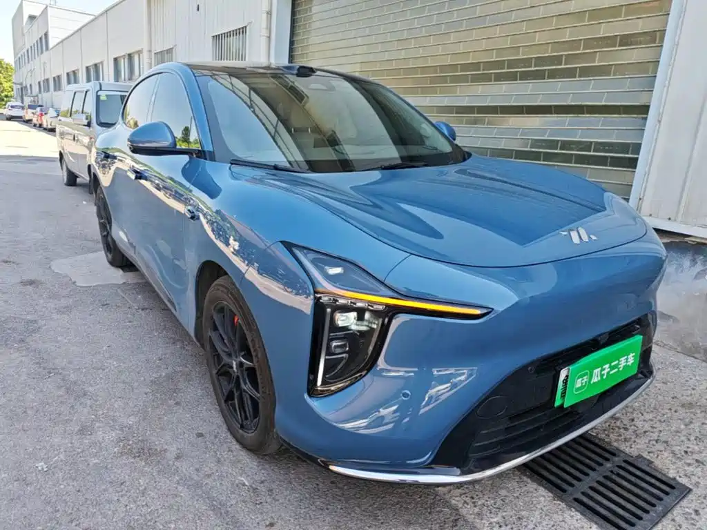IM IM LS6 — миниатюра 4