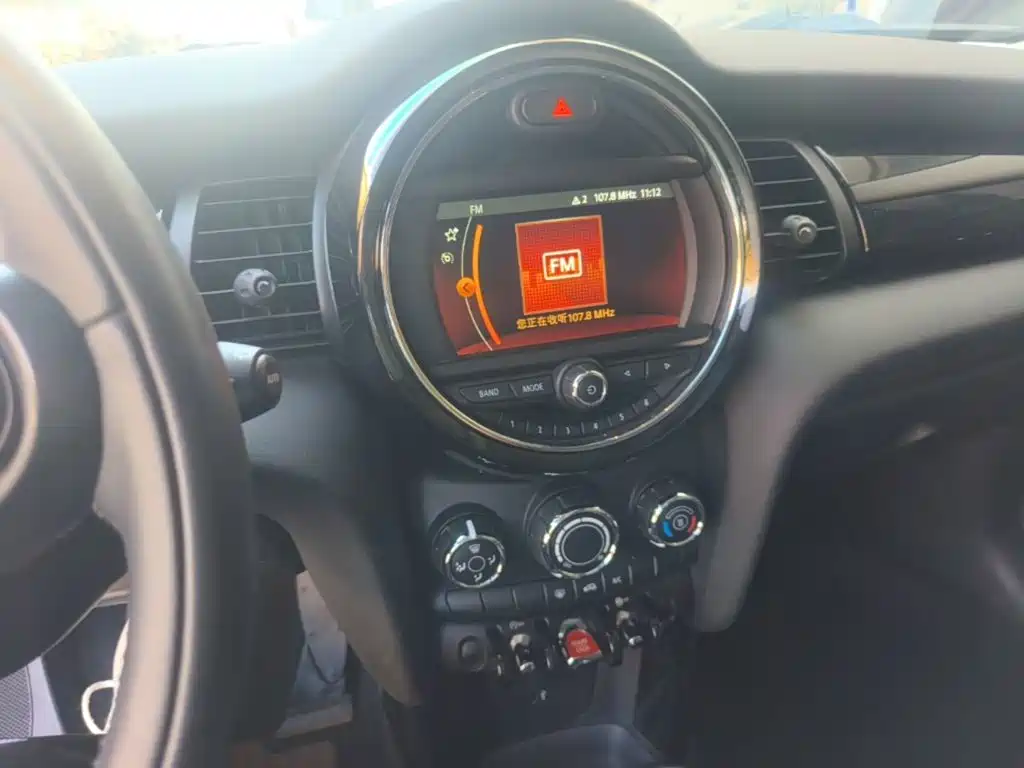 MINI Mini — миниатюра 13