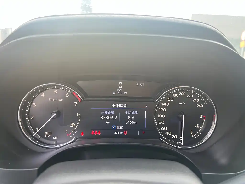 Cadillac CT4 — миниатюра 11