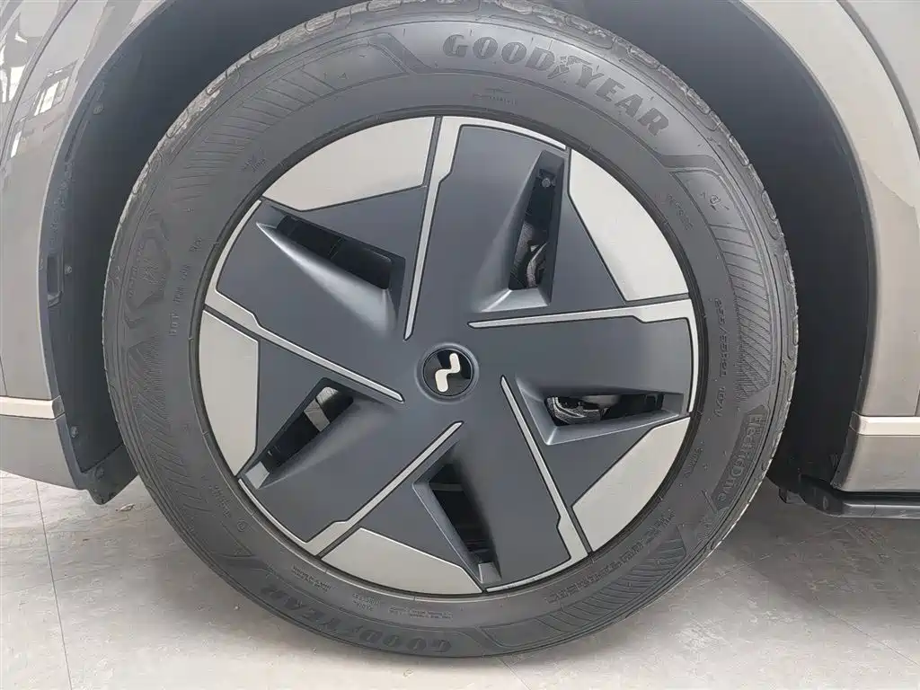 ONVO ONVO L90 — миниатюра 9