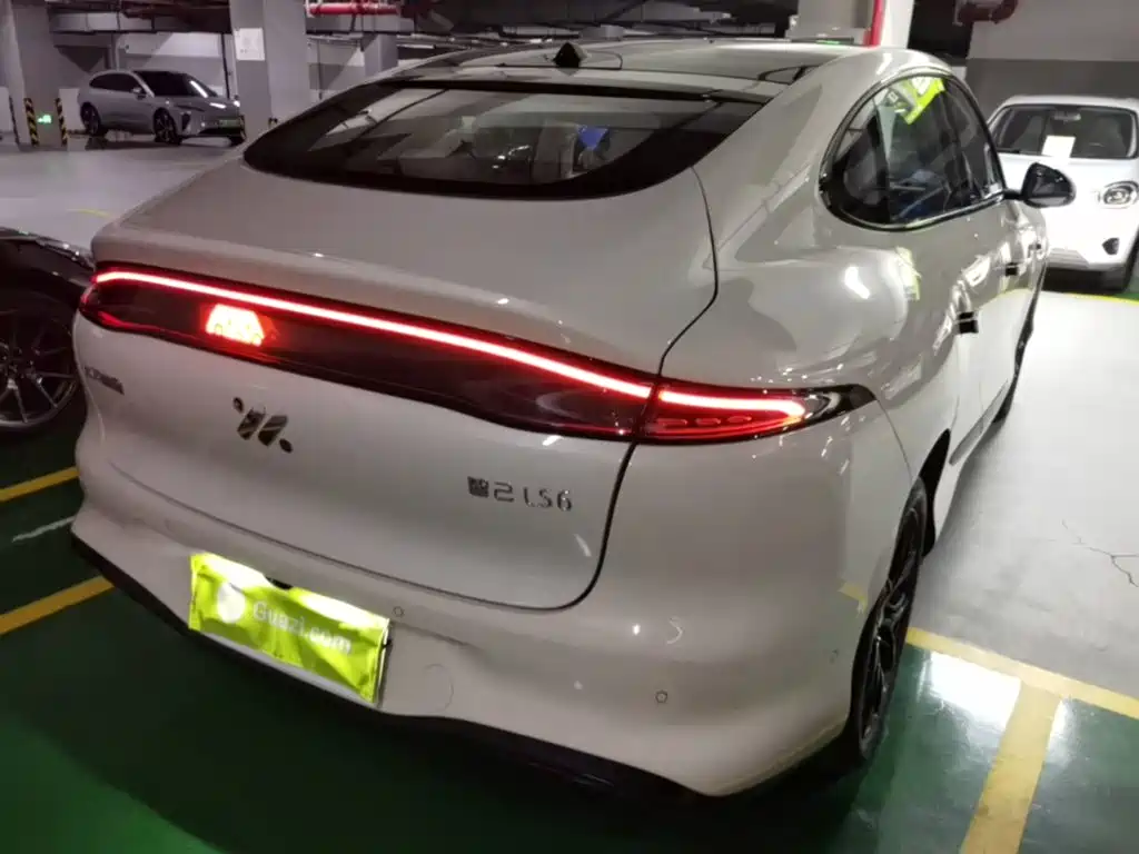 IM IM LS6 — миниатюра 7