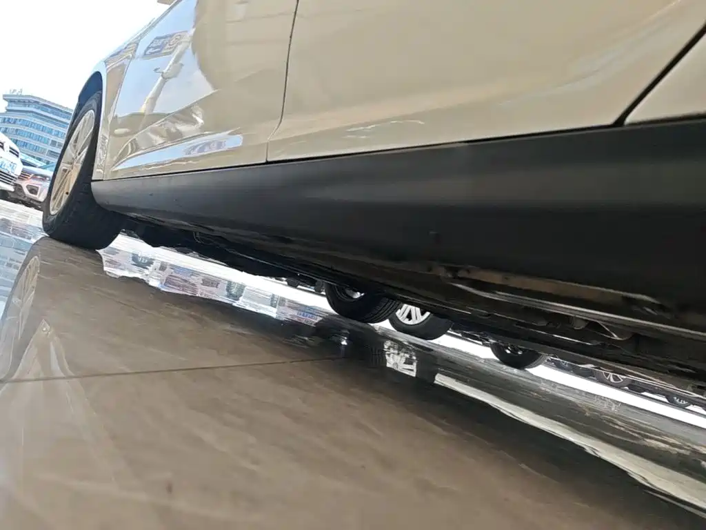 Ford Focus — миниатюра 22