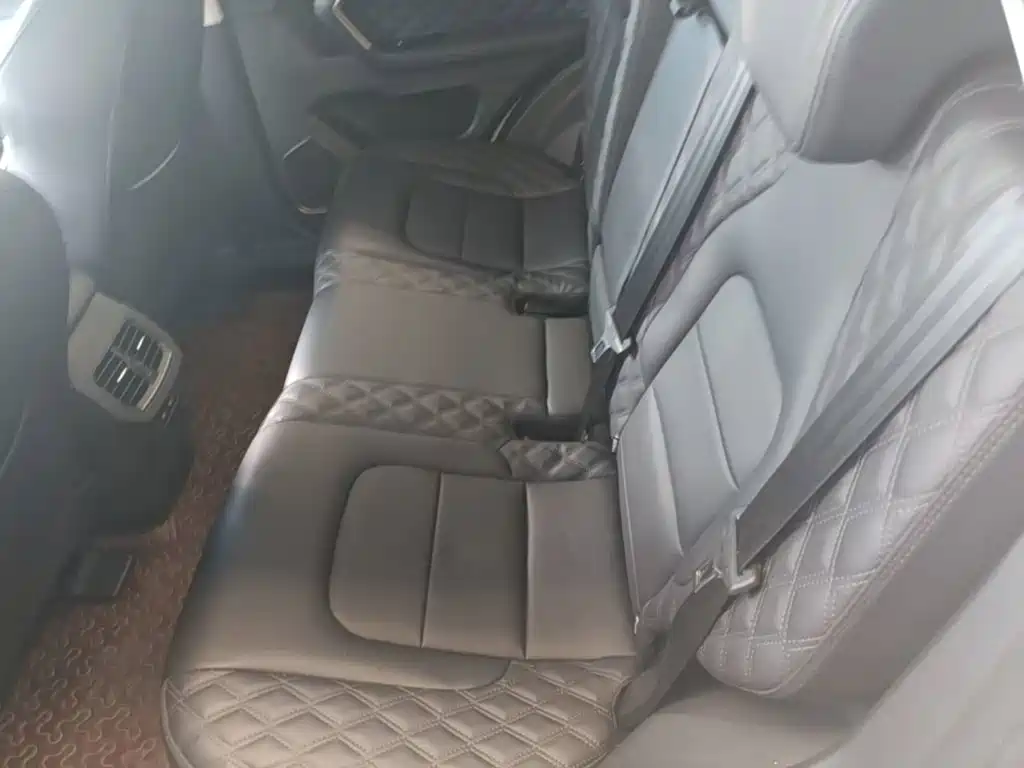Haval H6 — миниатюра 17