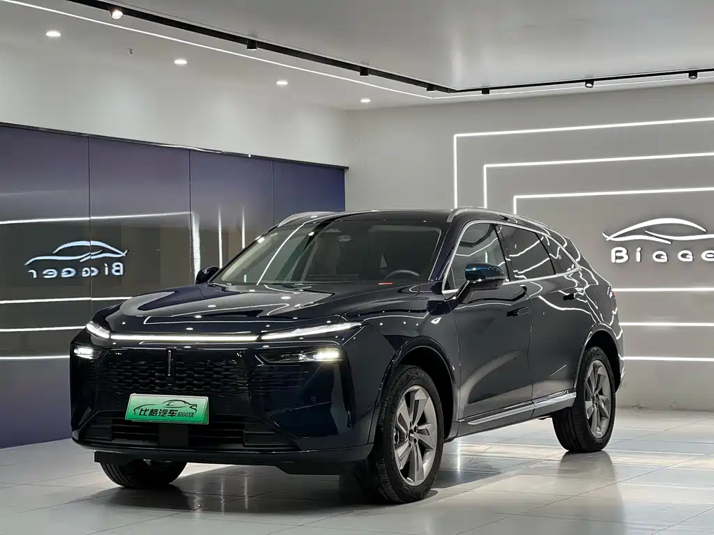 WEI PAI WEI BRAND MOCHA NEW ENERGY