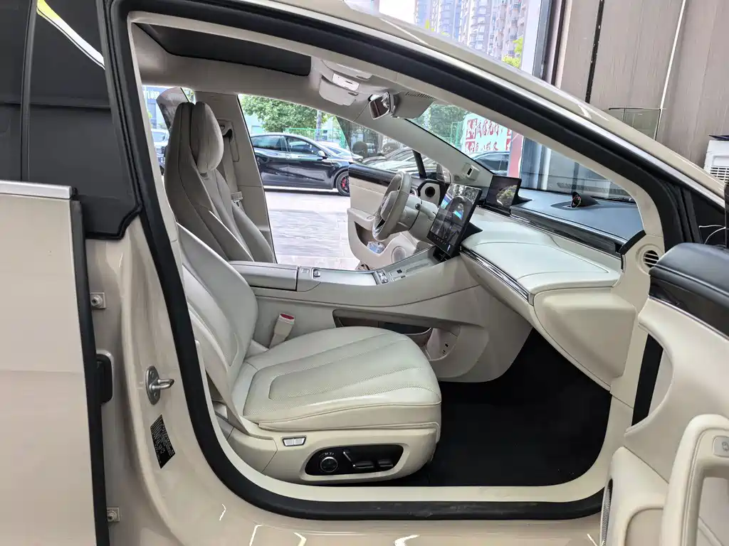 Zhijie Zhijie S7 — миниатюра 17