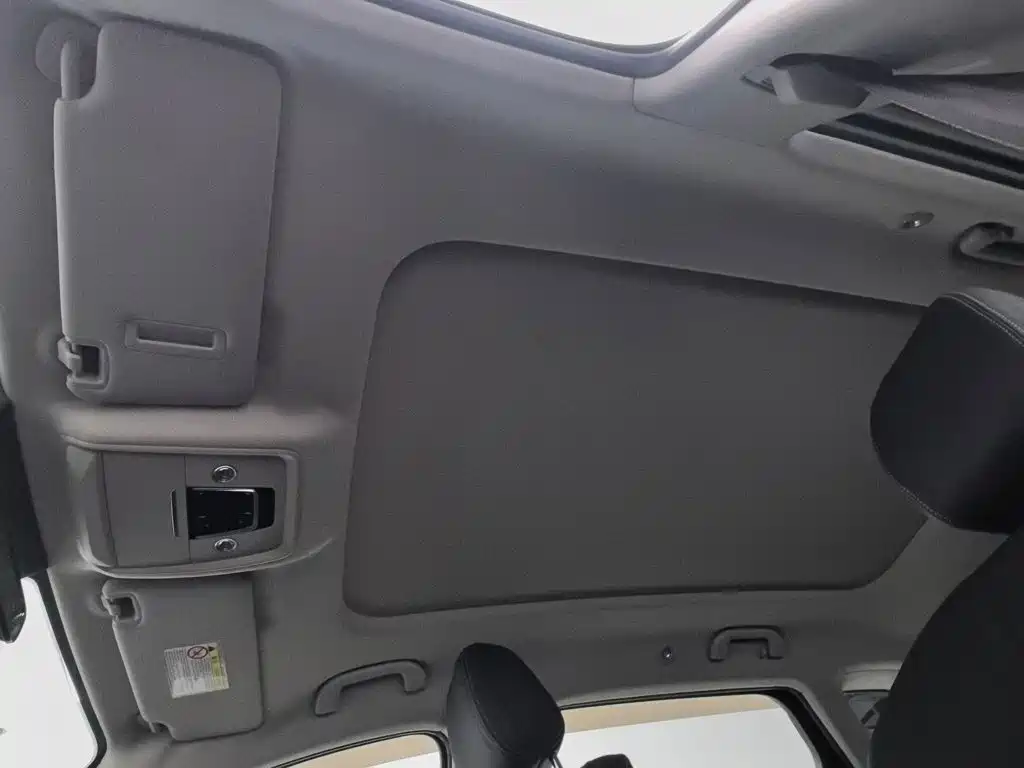 BYD Pro — миниатюра 14
